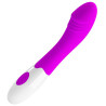 Pretty Love Stimulateur Point G Elemental 12 x 3.5cm